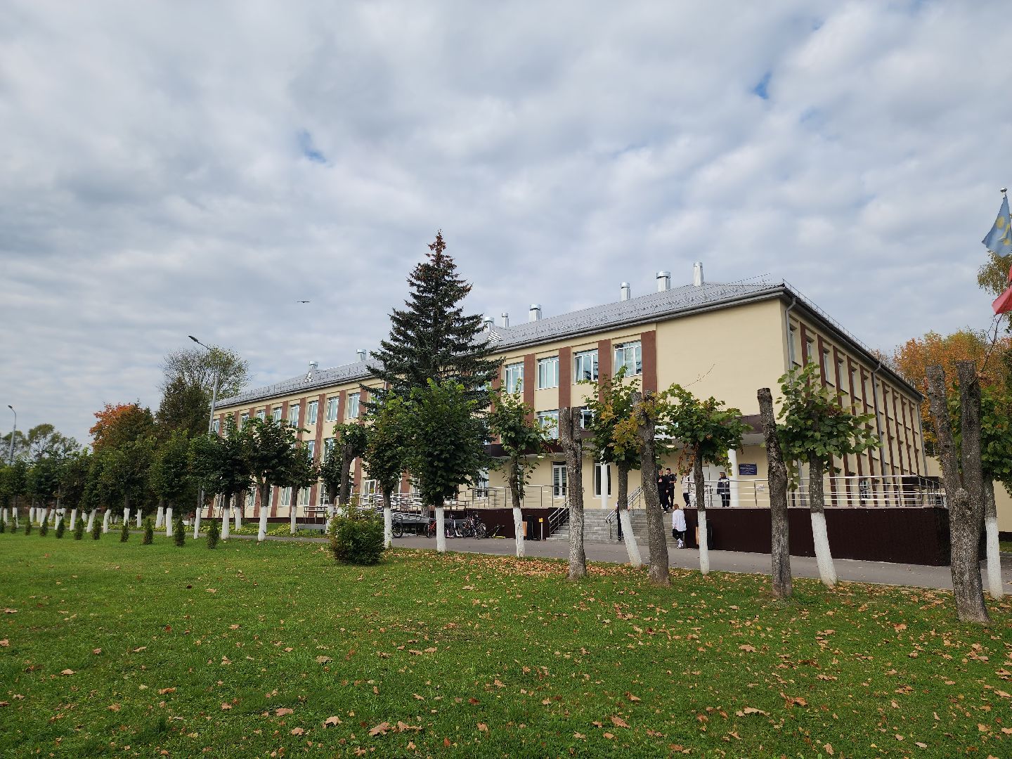 солнечногорск, учитель , образование , школа , дети,