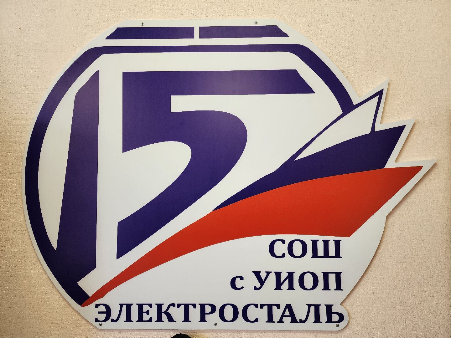 электросталь, образование, школа, математика, день учителя,