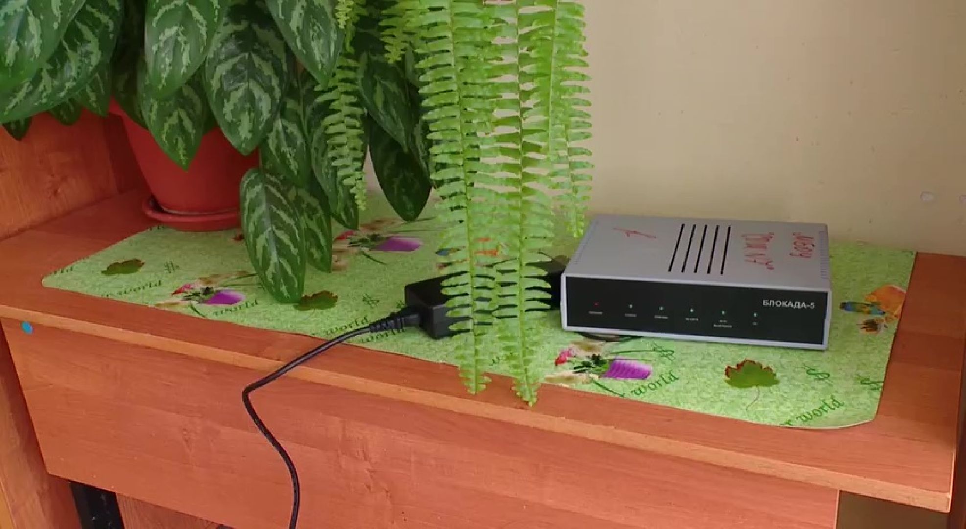 Реутов, ЕГЭ, образование, единый госэкзамен, психолог, помощь, родители