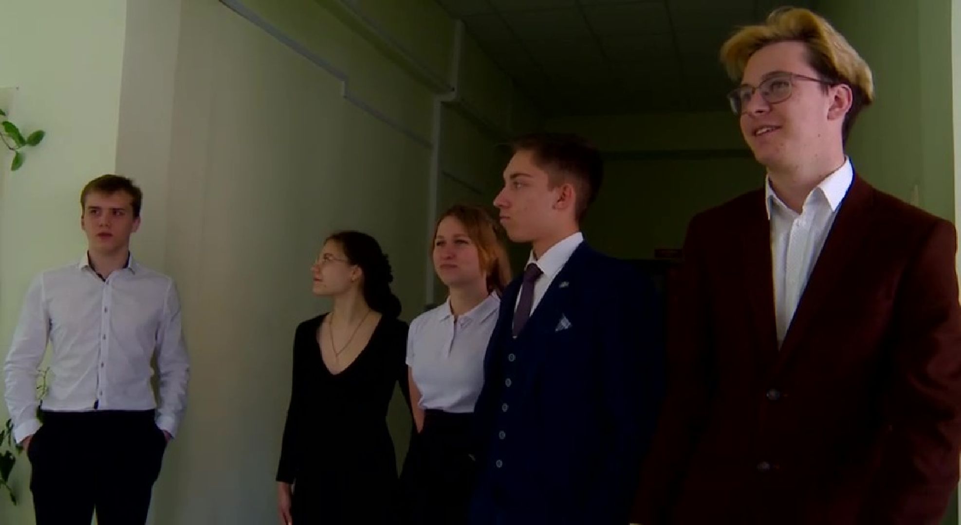 Реутов, ЕГЭ, образование, единый госэкзамен, психолог, помощь, родители