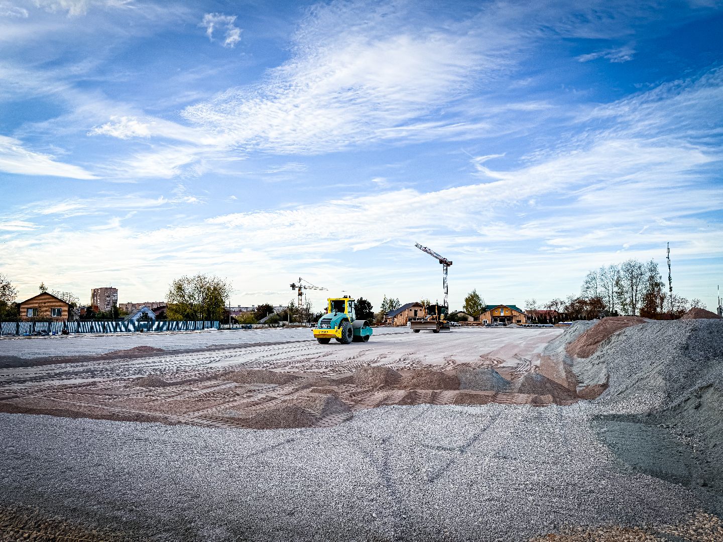 клин, общество, строительство, капитальный ремонт стадиона, подмосковье,