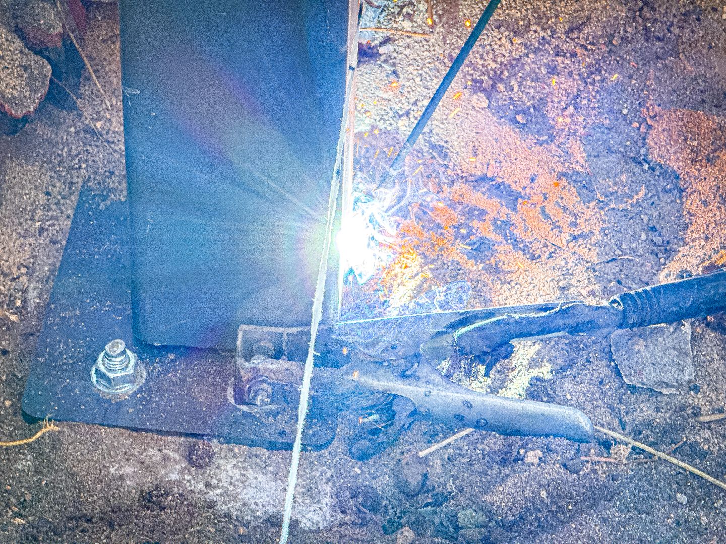 клин, общество, строительство, капитальный ремонт стадиона, подмосковье,