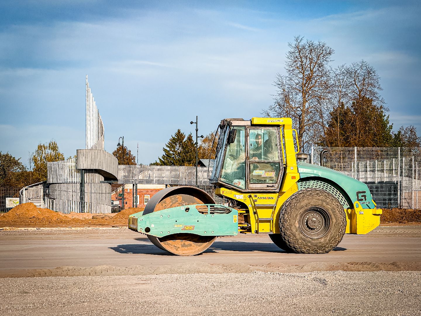 клин, общество, строительство, капитальный ремонт стадиона, подмосковье,