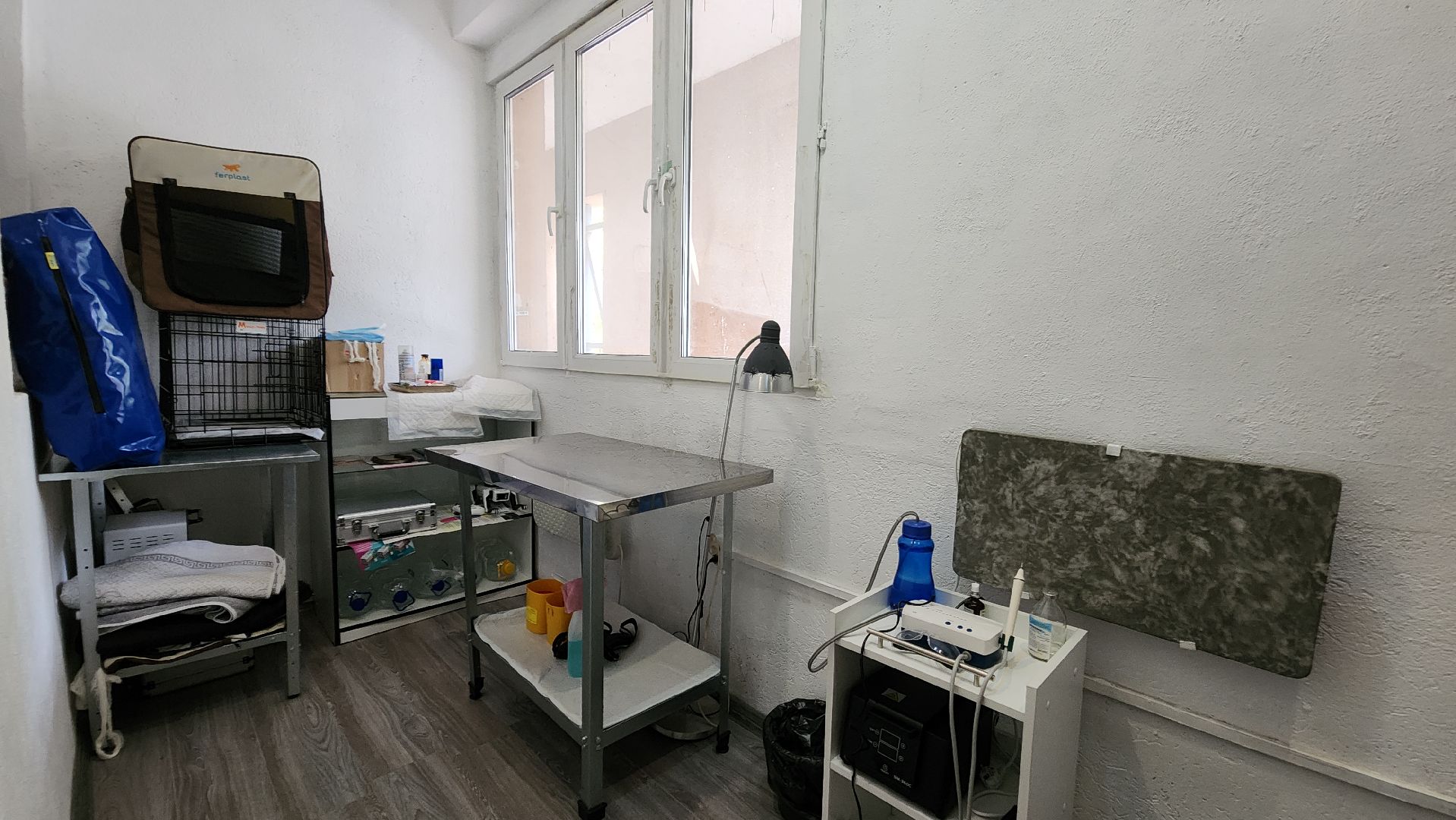 ветклиника, доктор,красногорск,