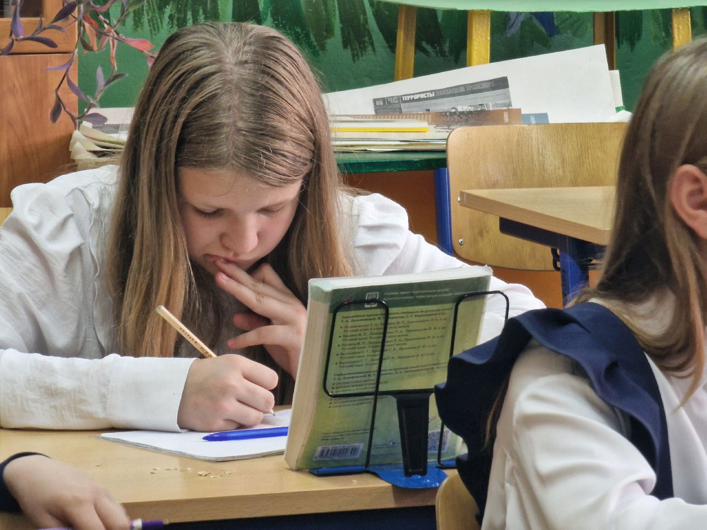 воскресенск , молодой учитель,