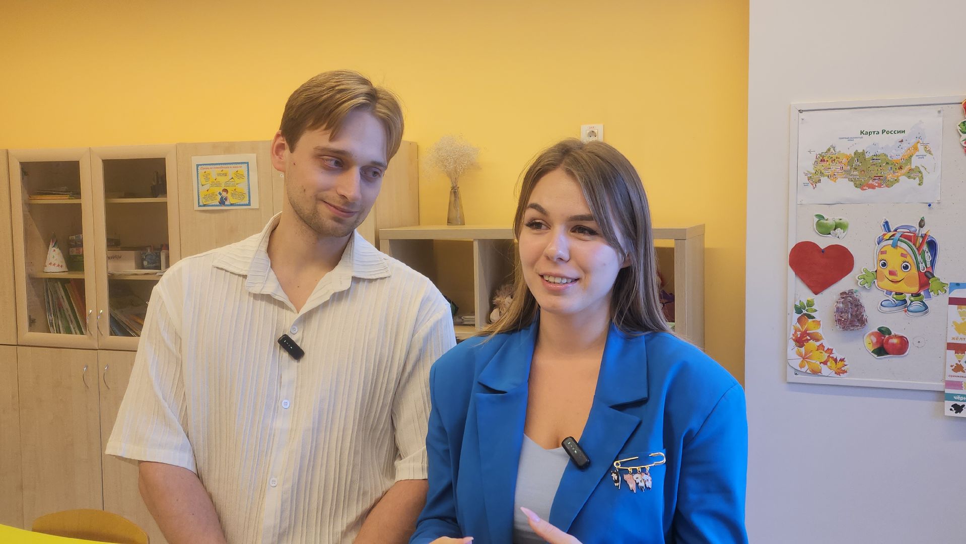 серпухов, школа-интернат абсолют, деревня райсеменовское,