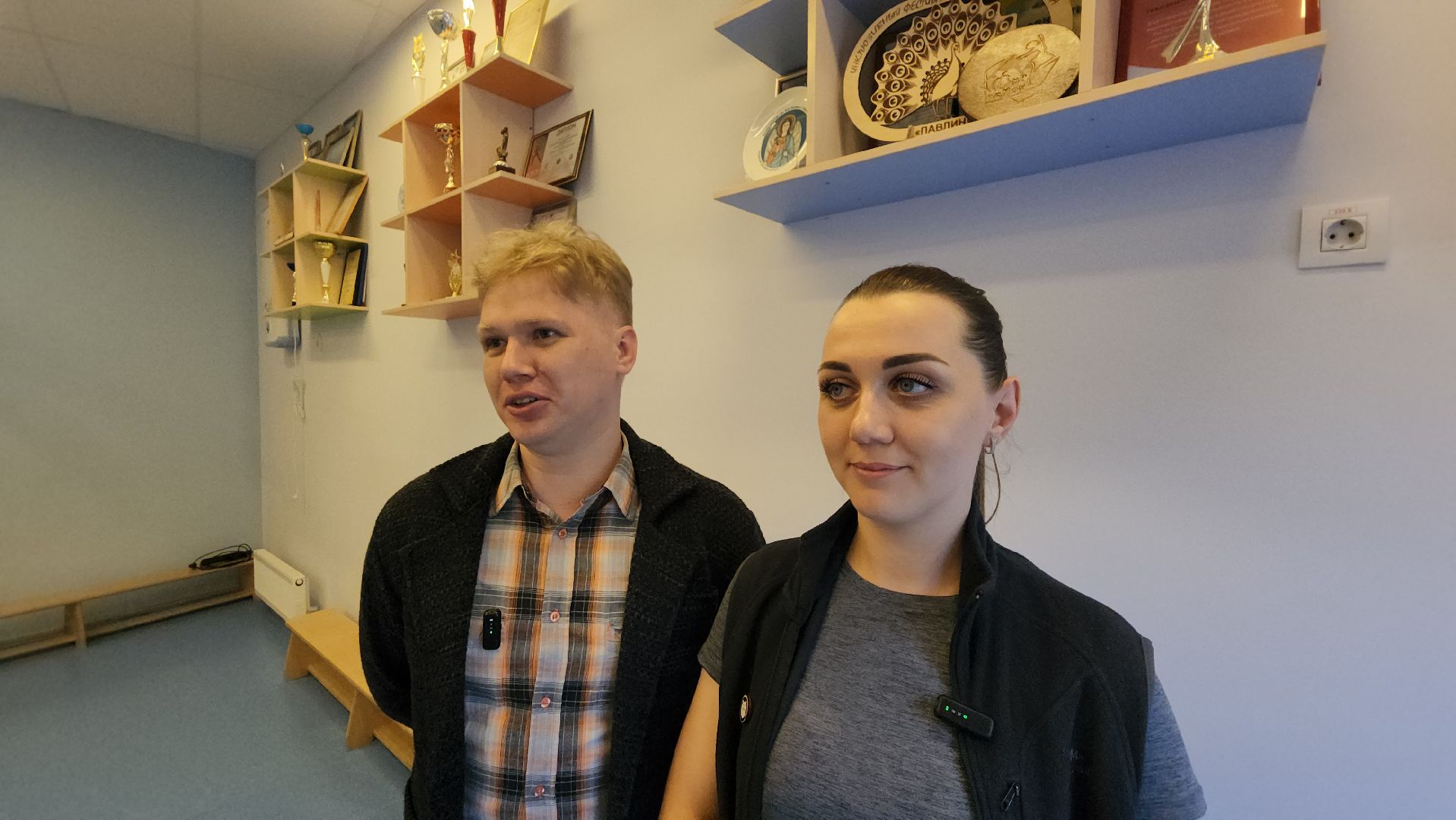 серпухов, школа-интернат абсолют, деревня райсеменовское,