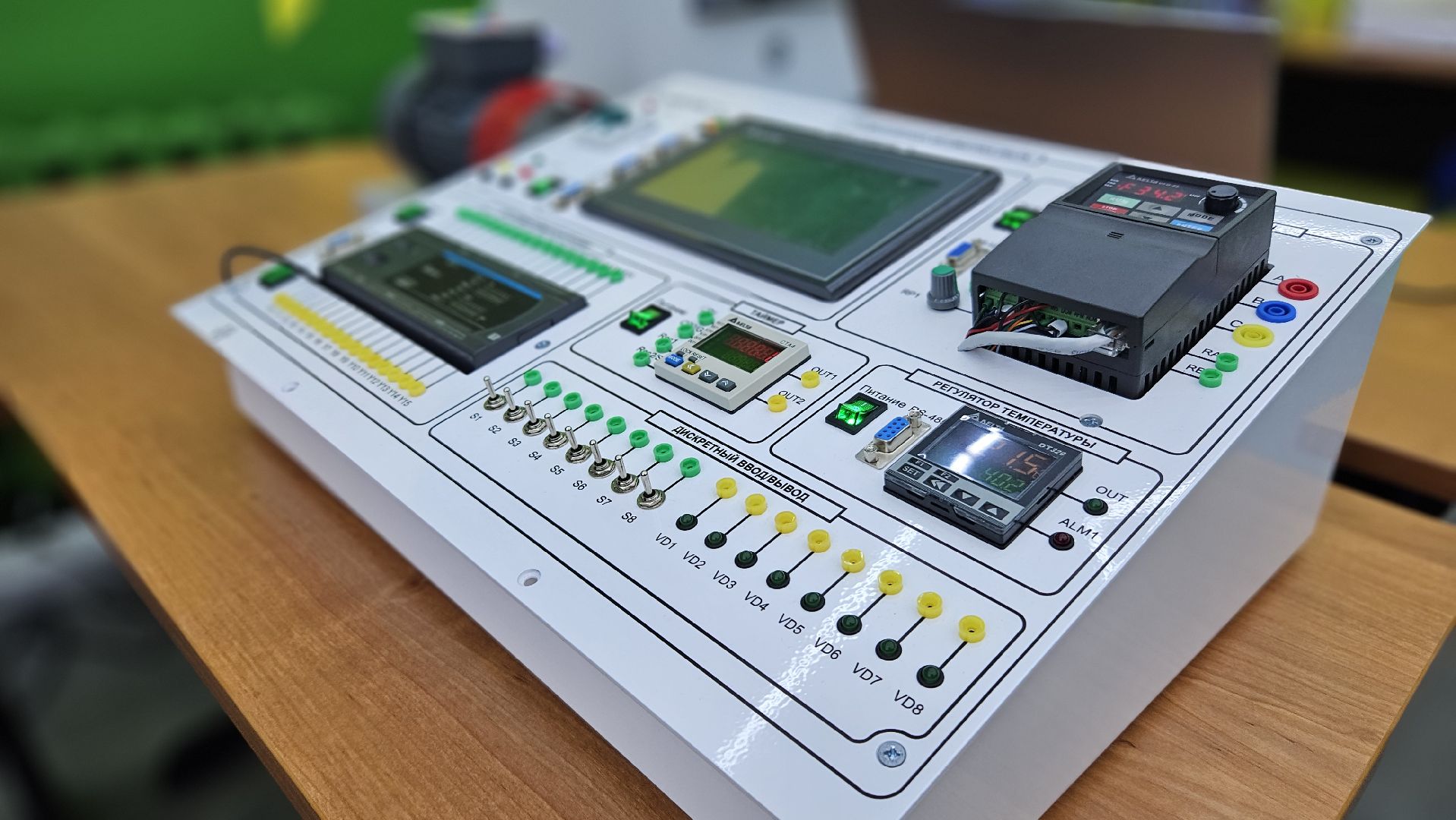 московия, жуковский, профессионалы,