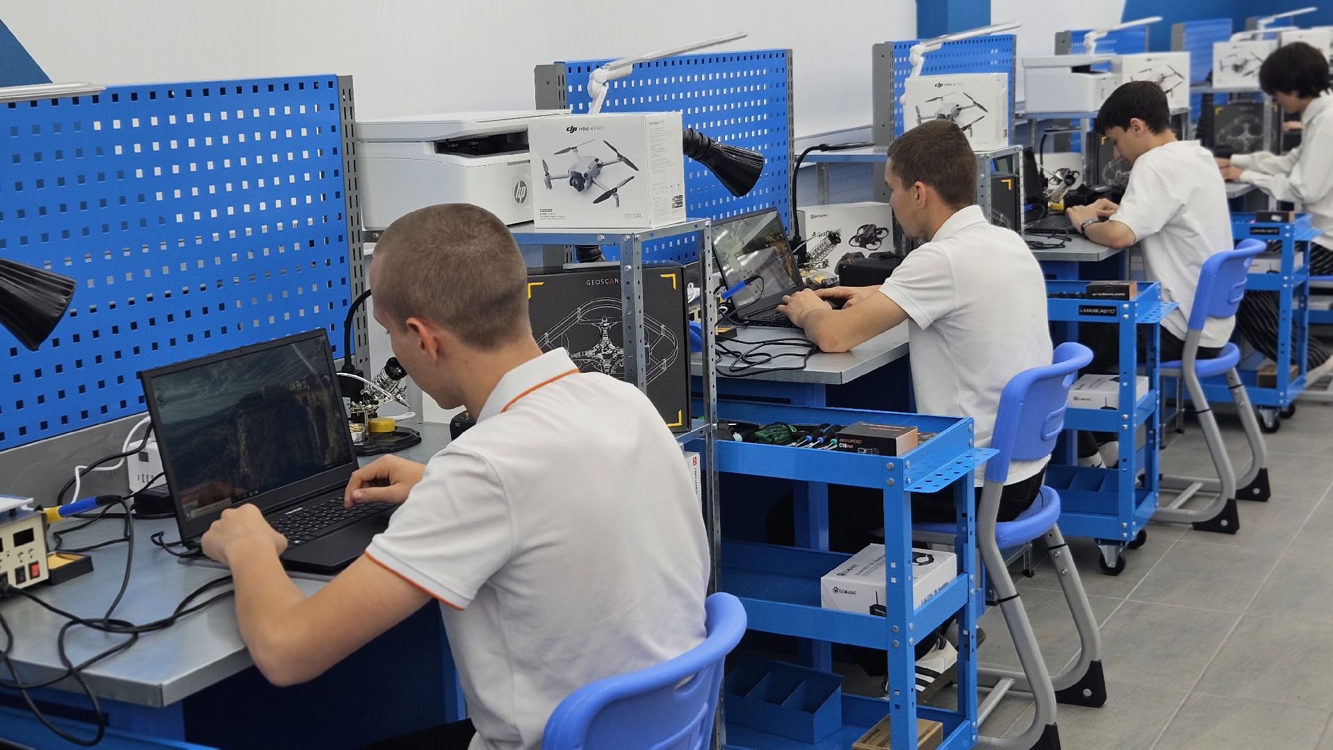 московия, жуковский, профессионалы,