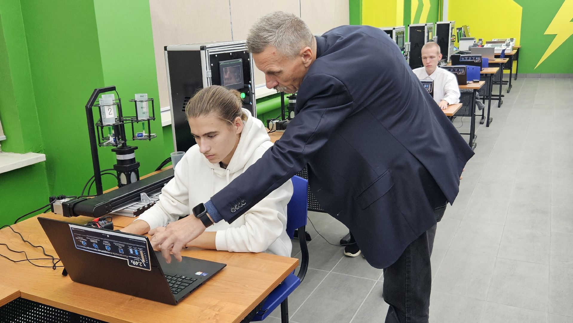 московия, жуковский, профессионалы,