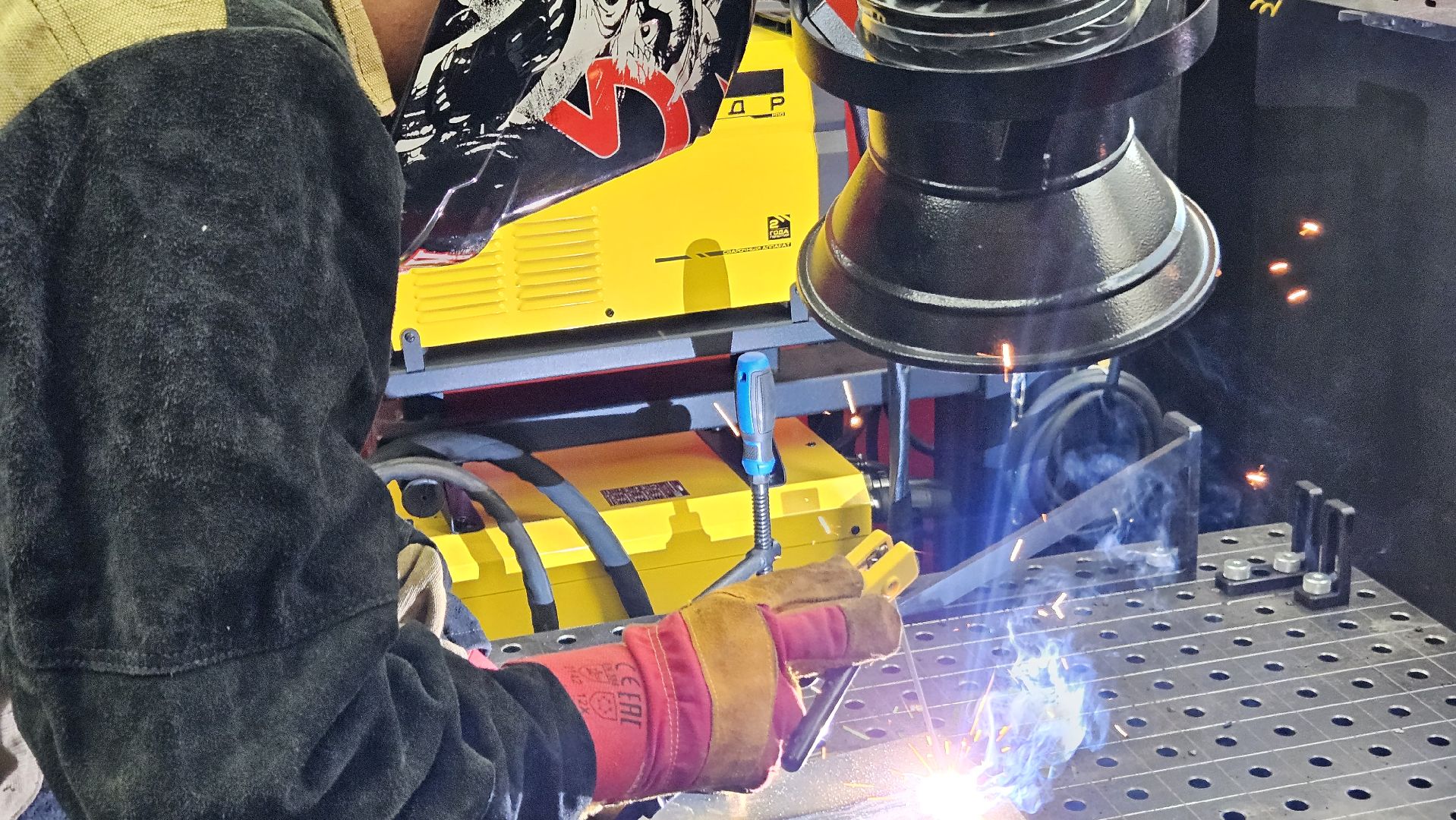 московия, жуковский, профессионалы,