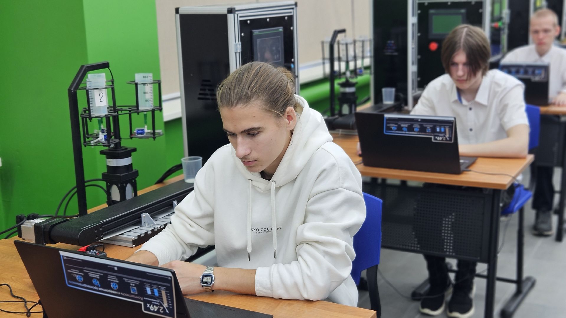 московия, жуковский, профессионалы,