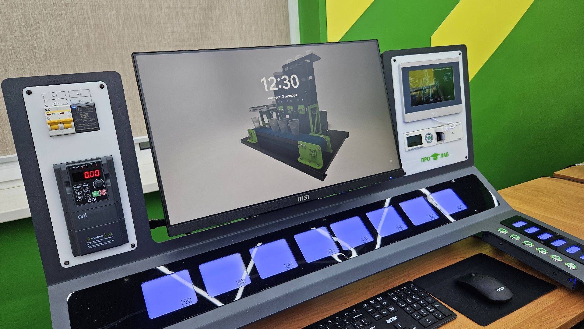 московия, жуковский, профессионалы,