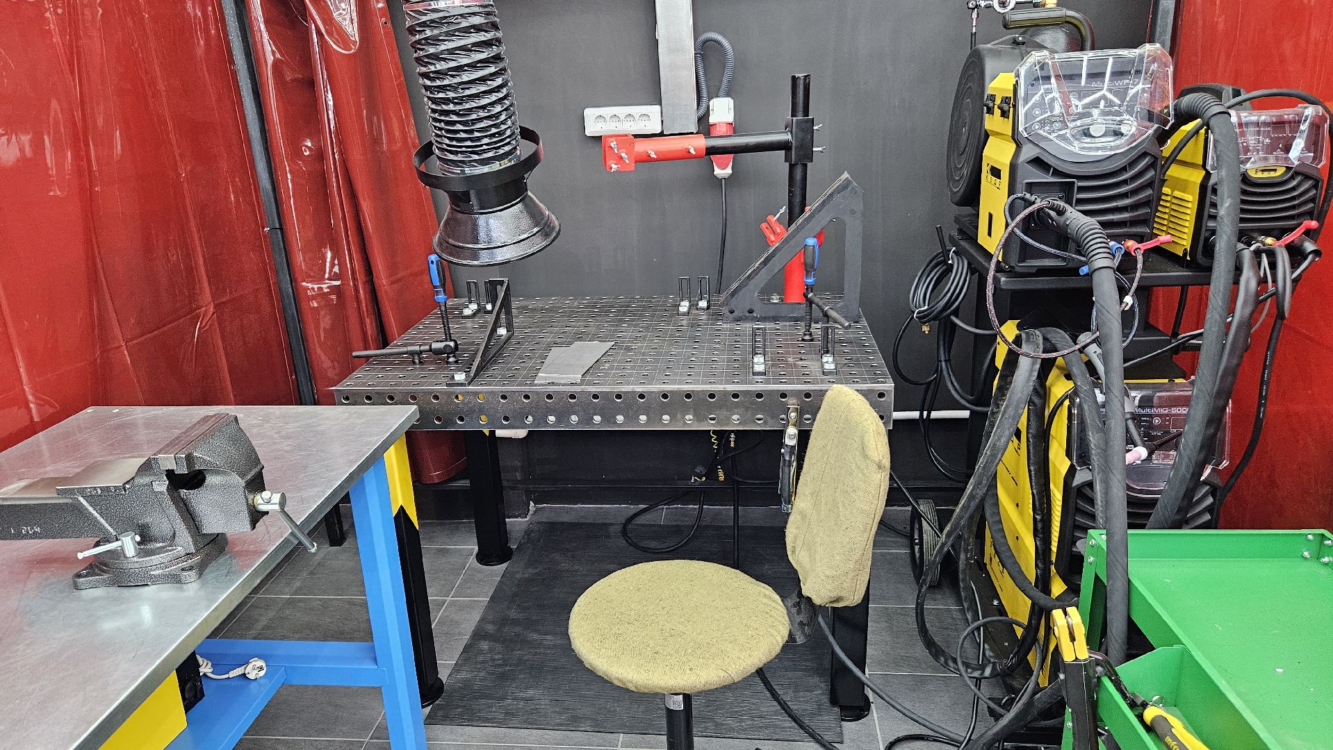 московия, жуковский, профессионалы,