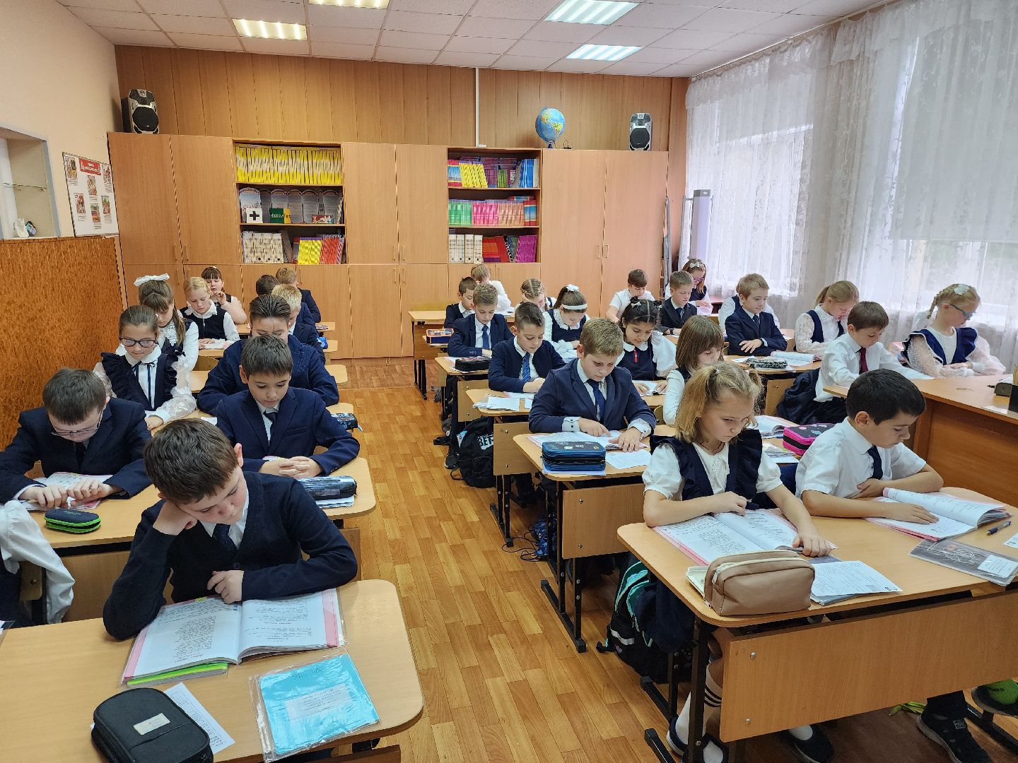 электросталь, учитель, герой, день учителя, школа, образование, педагог,