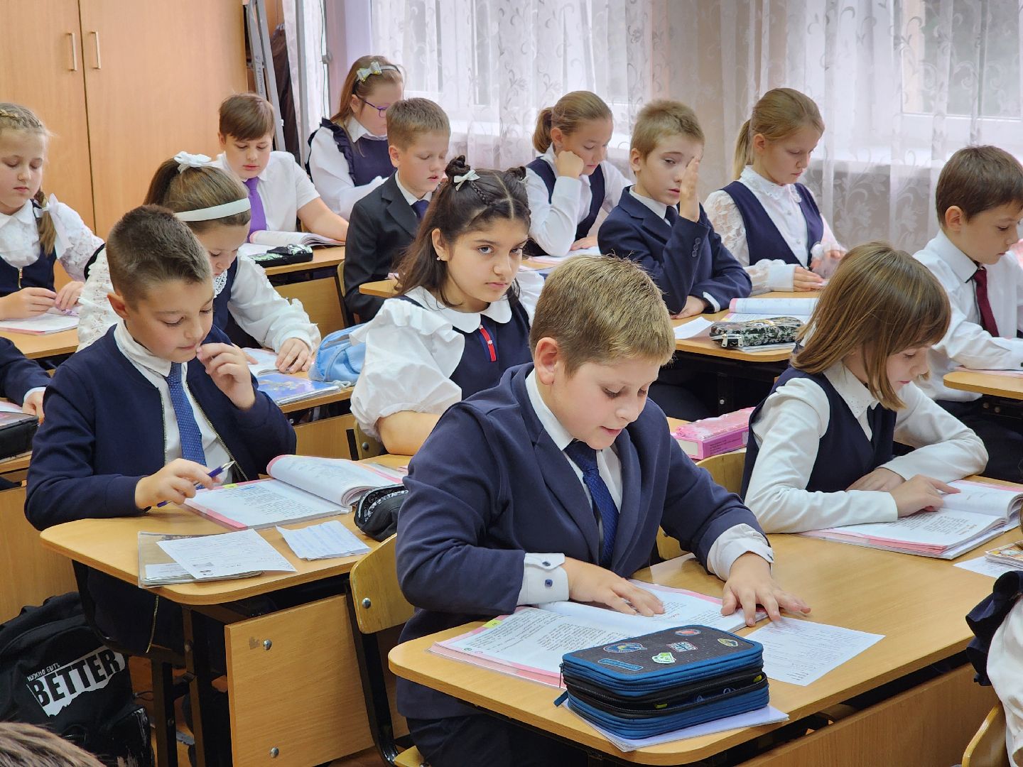 электросталь, учитель, герой, день учителя, школа, образование, педагог,