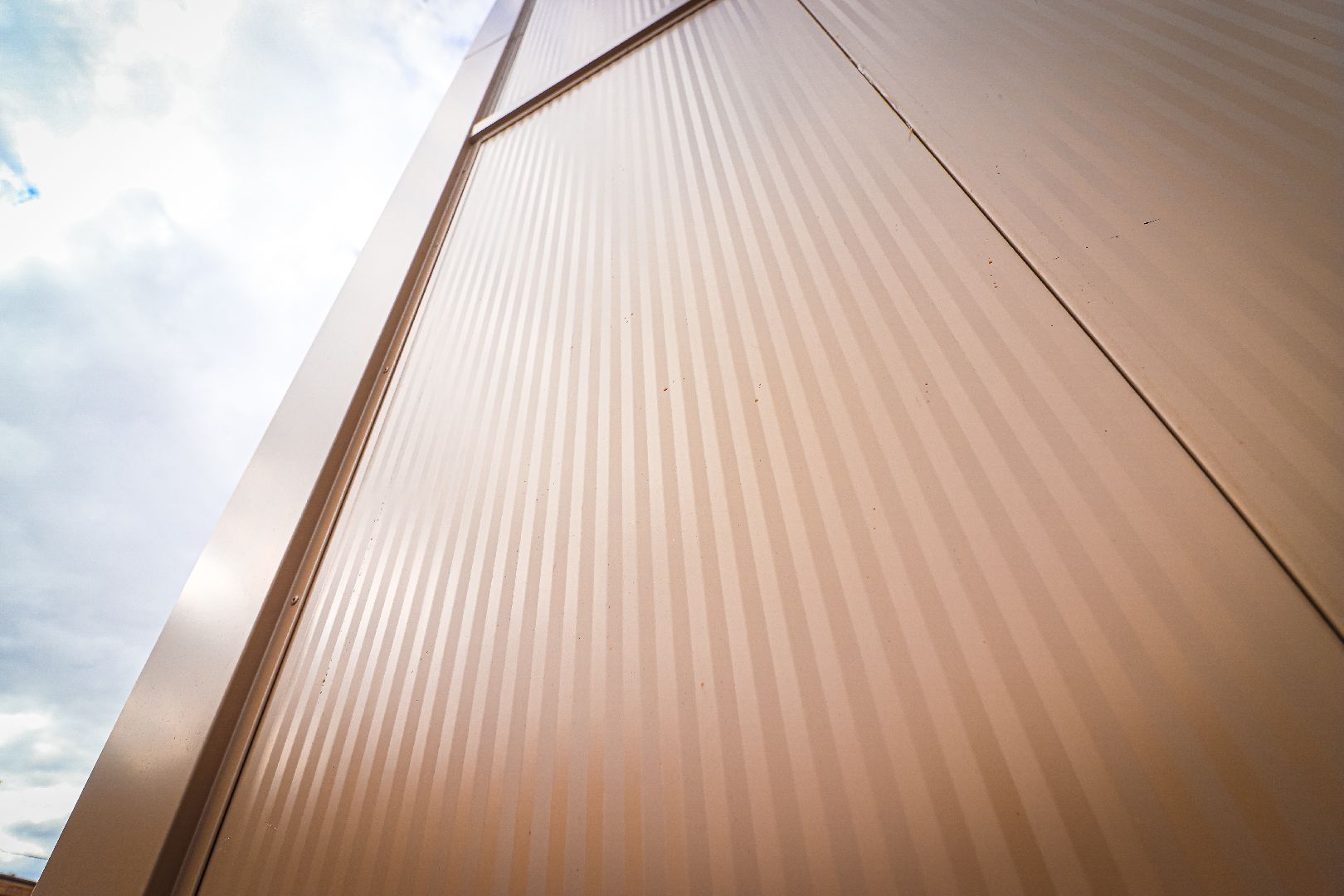 клин, общество, жкх, утепление дома, тепло в квартирах,