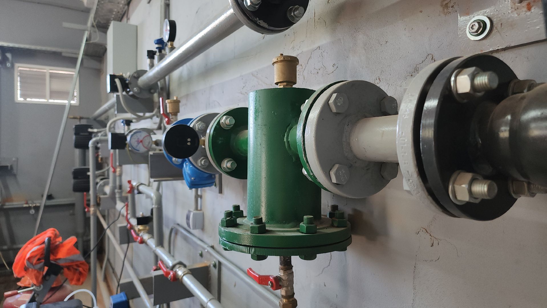 Егорьевск, Подмосковье, Московская область,