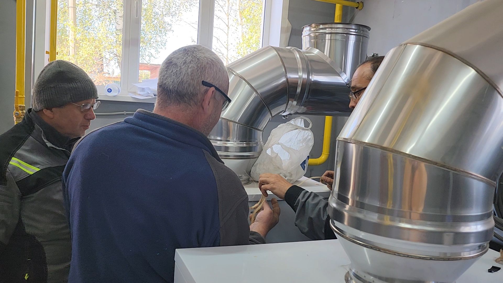 Егорьевск, Подмосковье, Московская область,