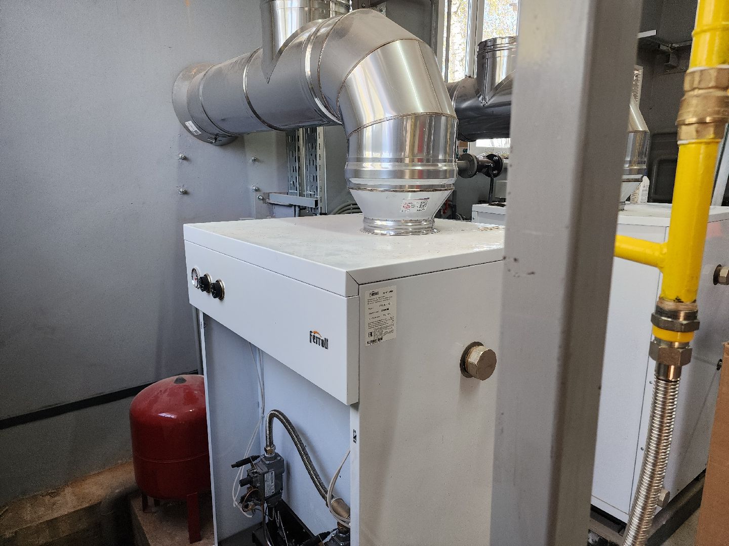 Егорьевск, Подмосковье, Московская область,