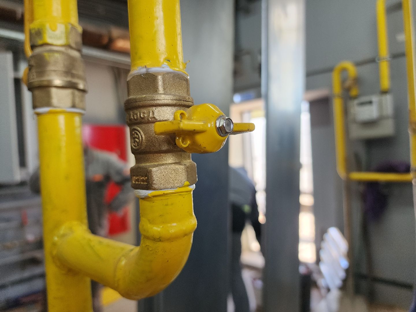 Егорьевск, Подмосковье, Московская область,