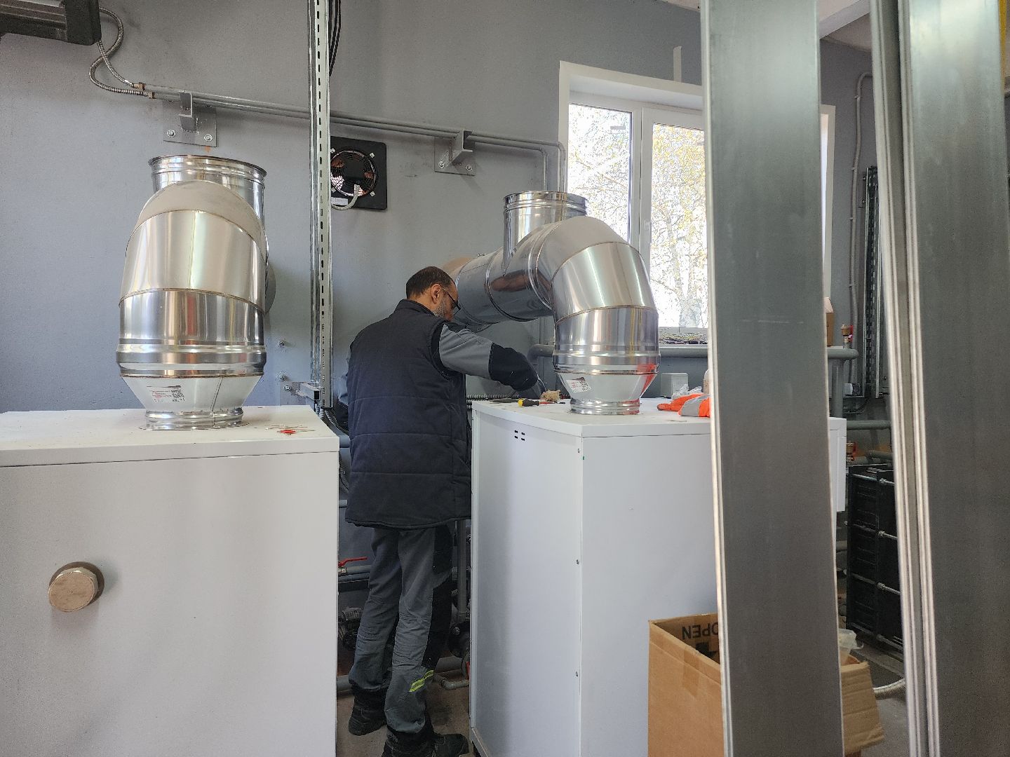 Егорьевск, Подмосковье, Московская область,