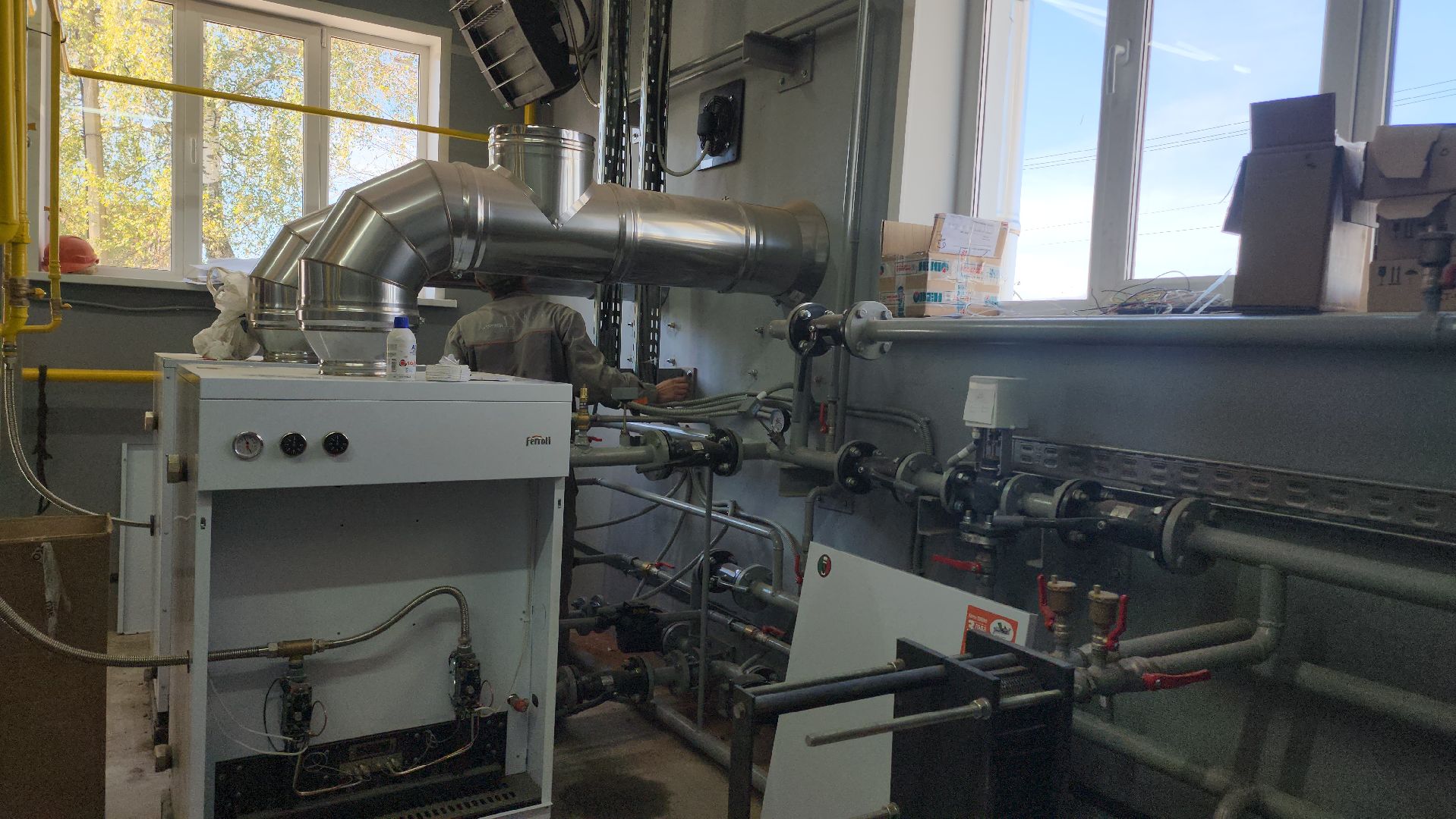 Егорьевск, Подмосковье, Московская область,