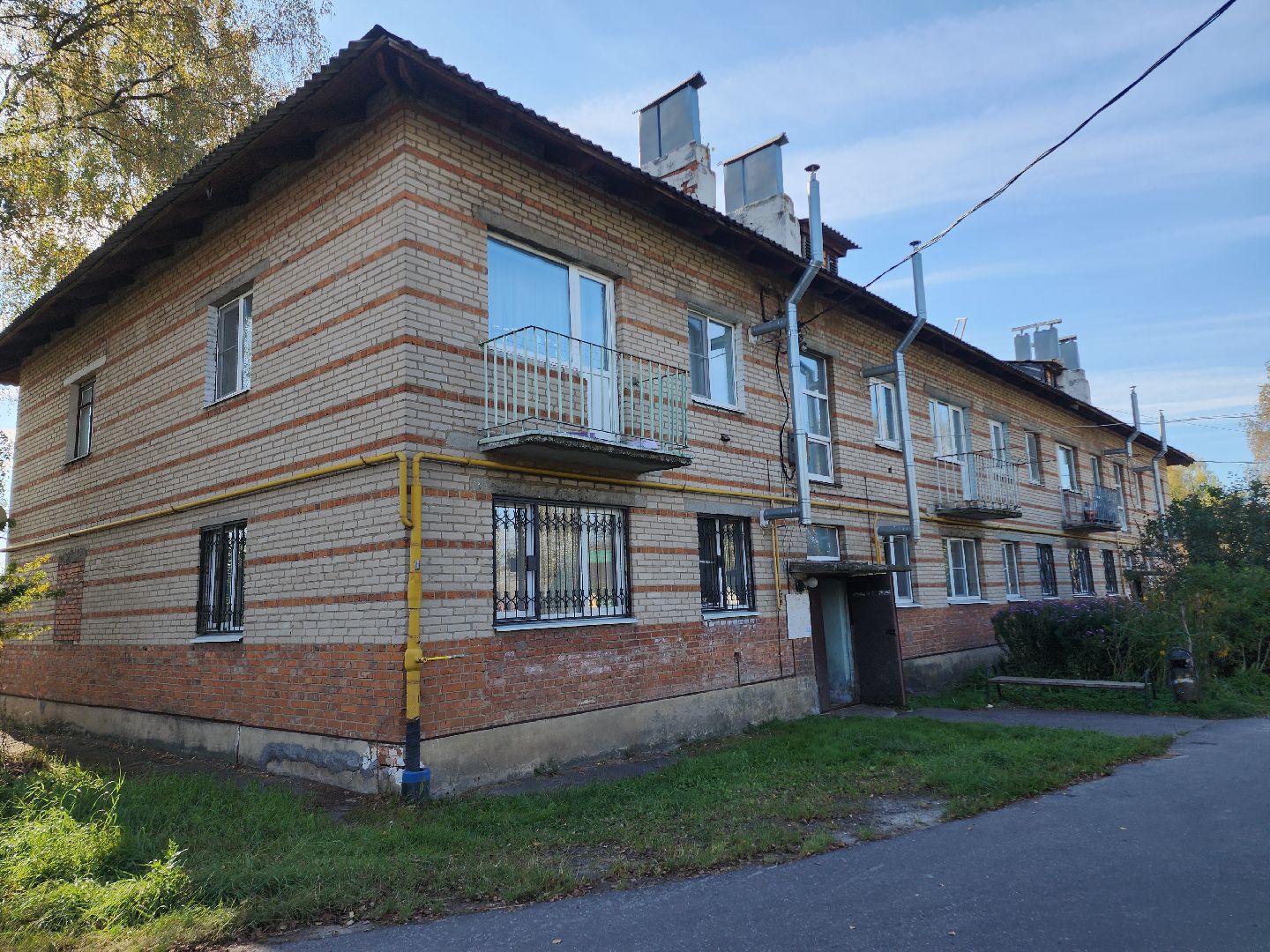 Егорьевск, Подмосковье, Московская область,