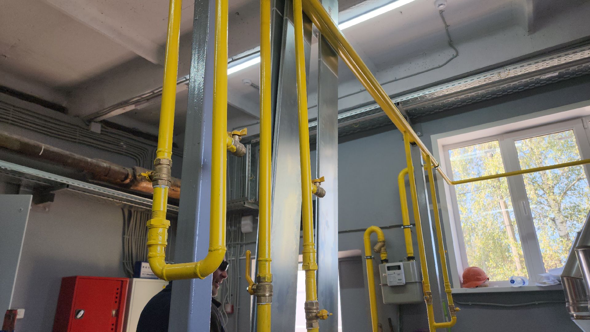 Егорьевск, Подмосковье, Московская область,