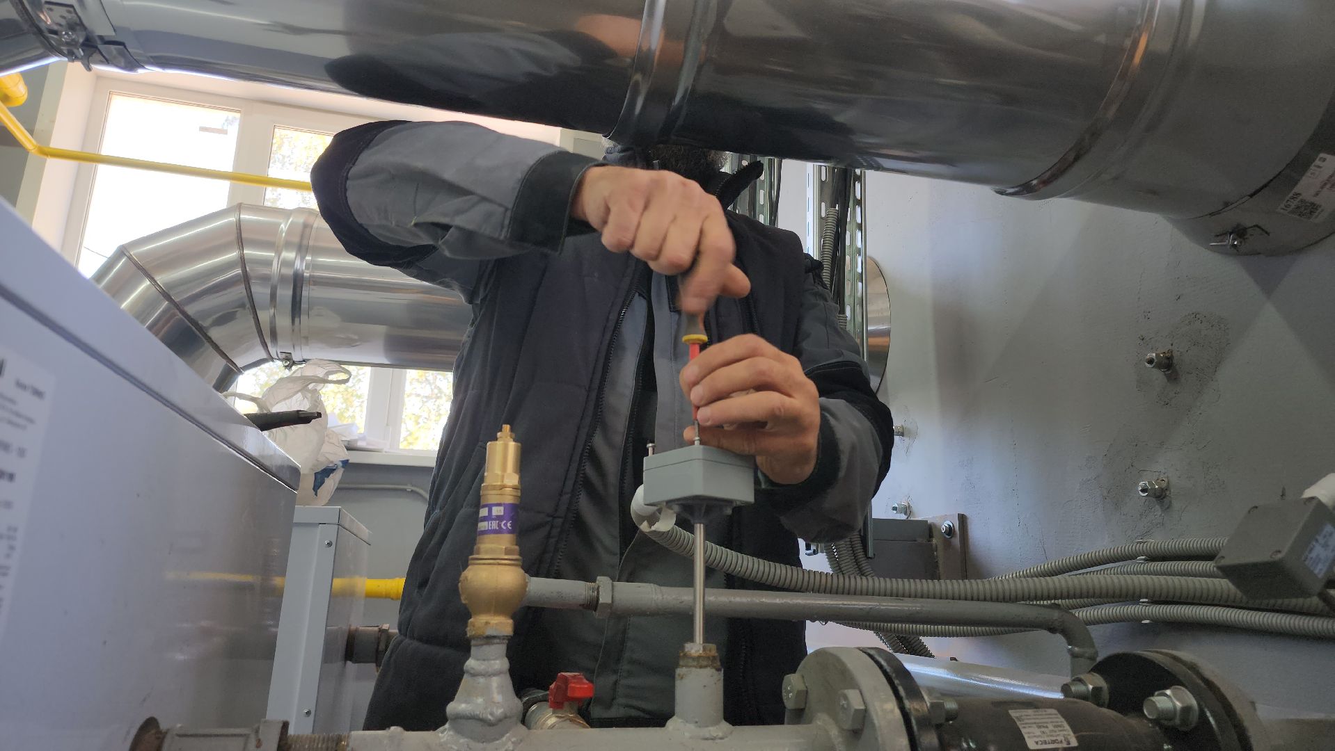 Егорьевск, Подмосковье, Московская область,