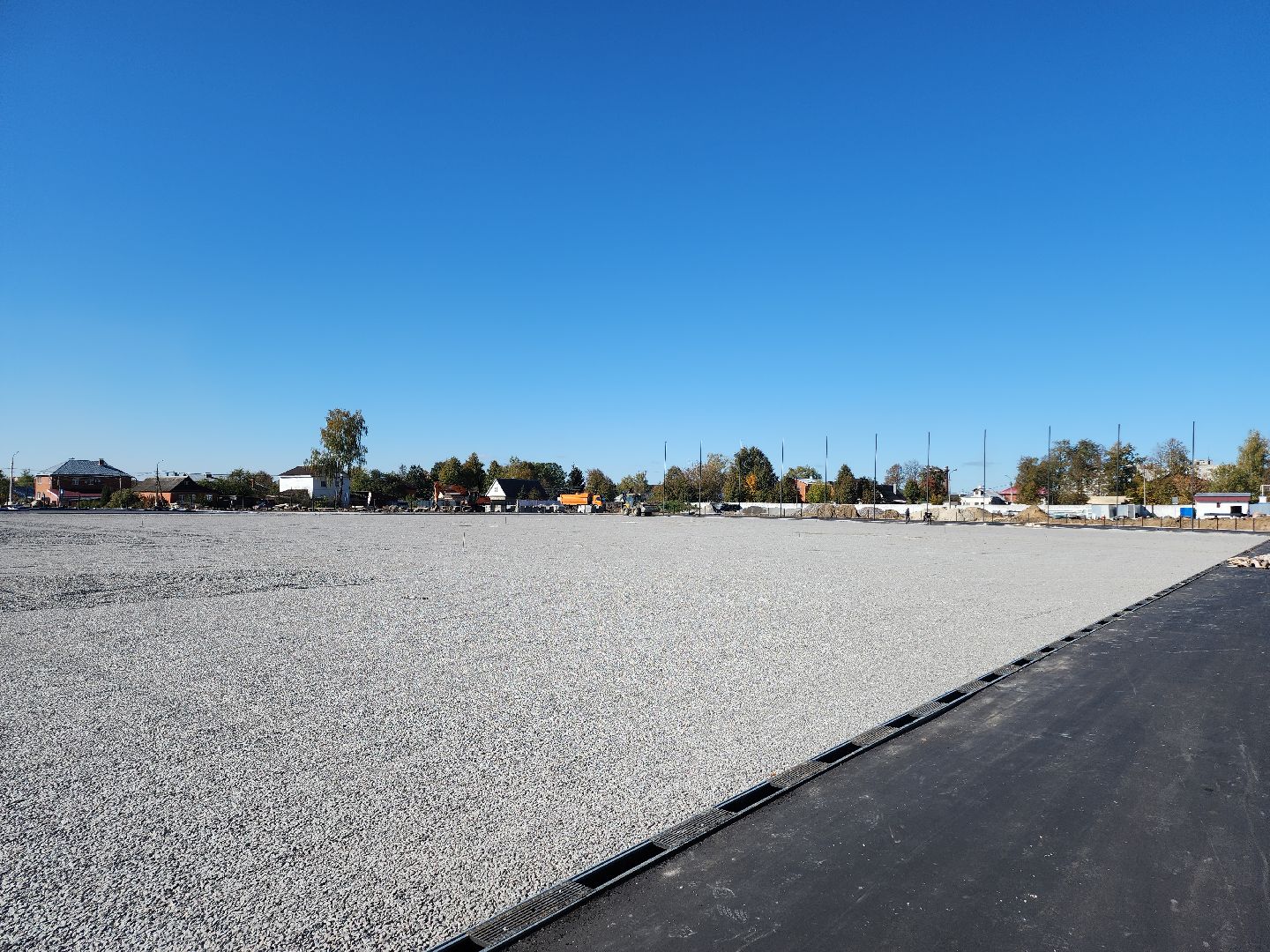 Егорьевск , Подмосковье , Московская область ,