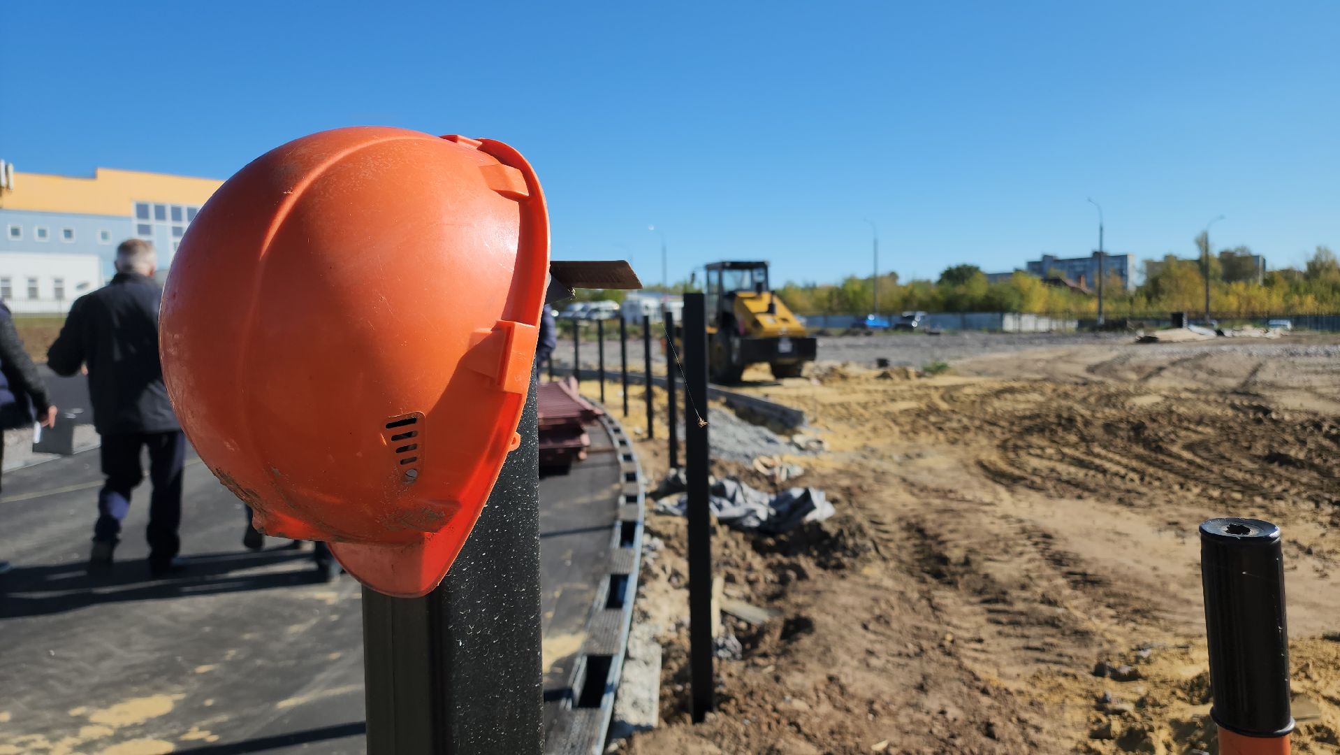 Егорьевск , Подмосковье , Московская область ,