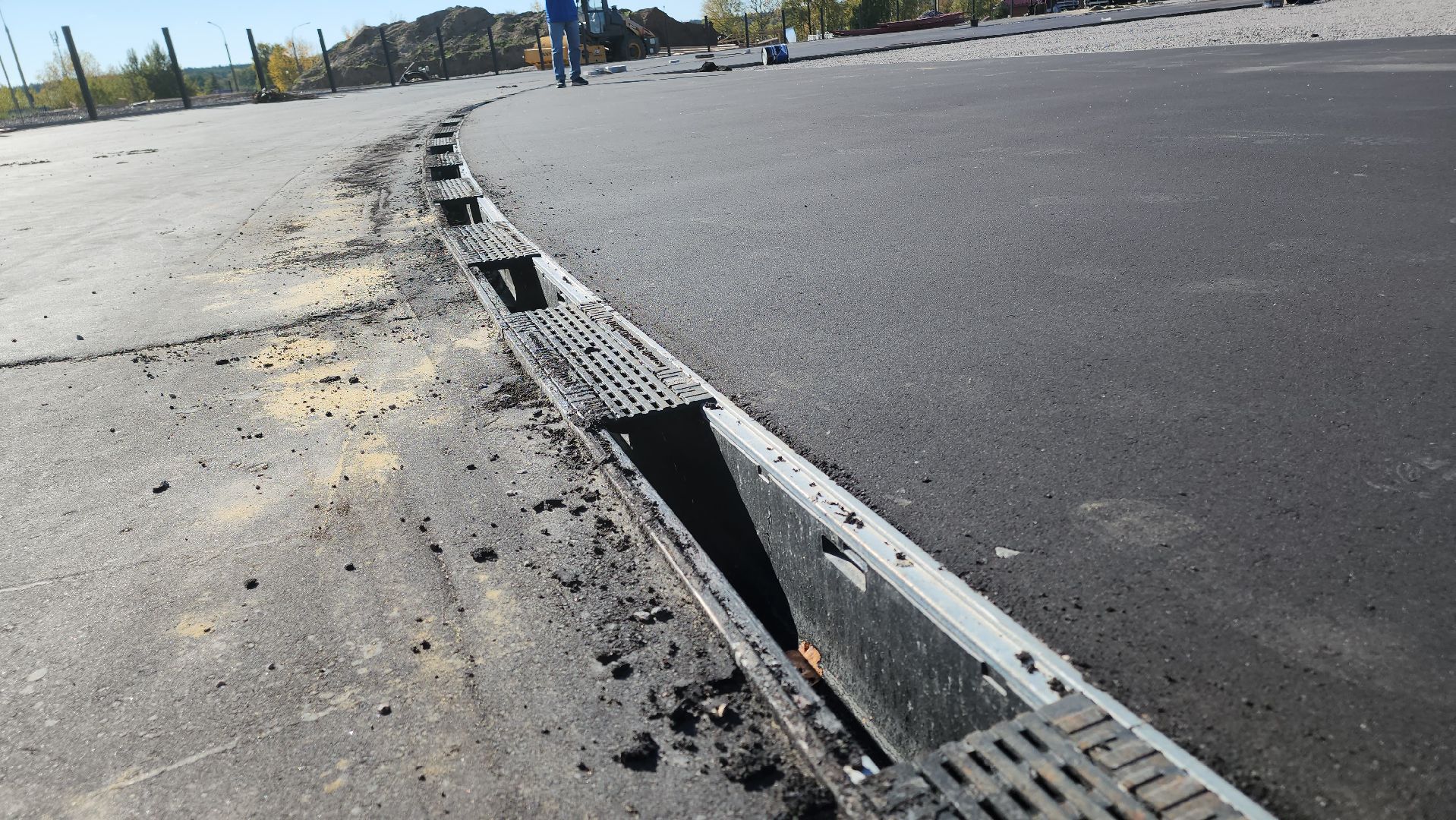 Егорьевск , Подмосковье , Московская область ,