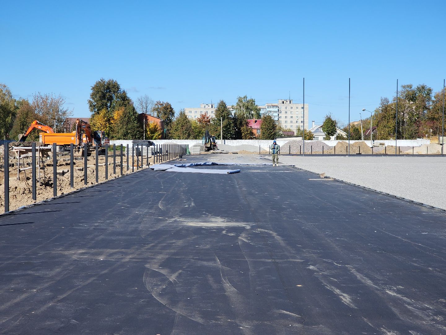 Егорьевск , Подмосковье , Московская область ,