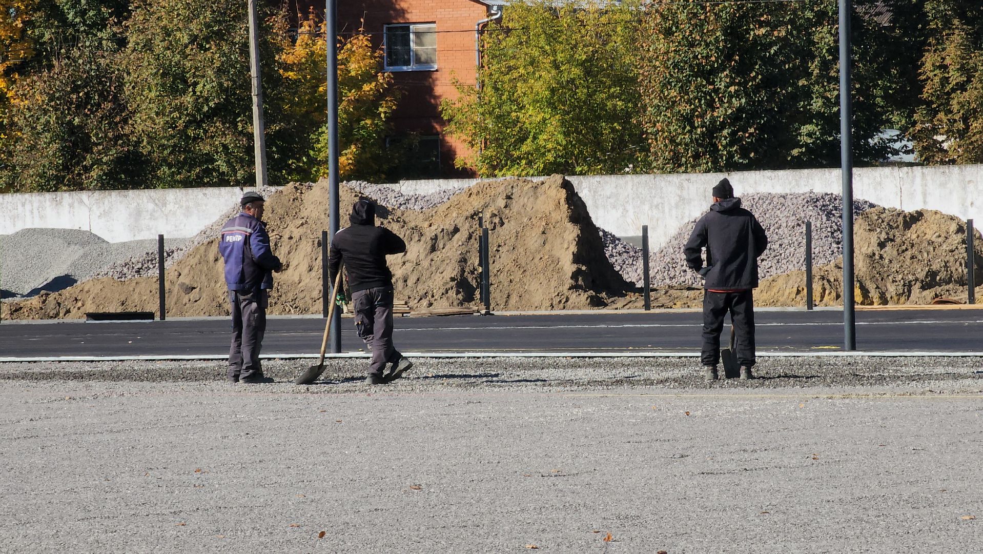 Егорьевск , Подмосковье , Московская область ,