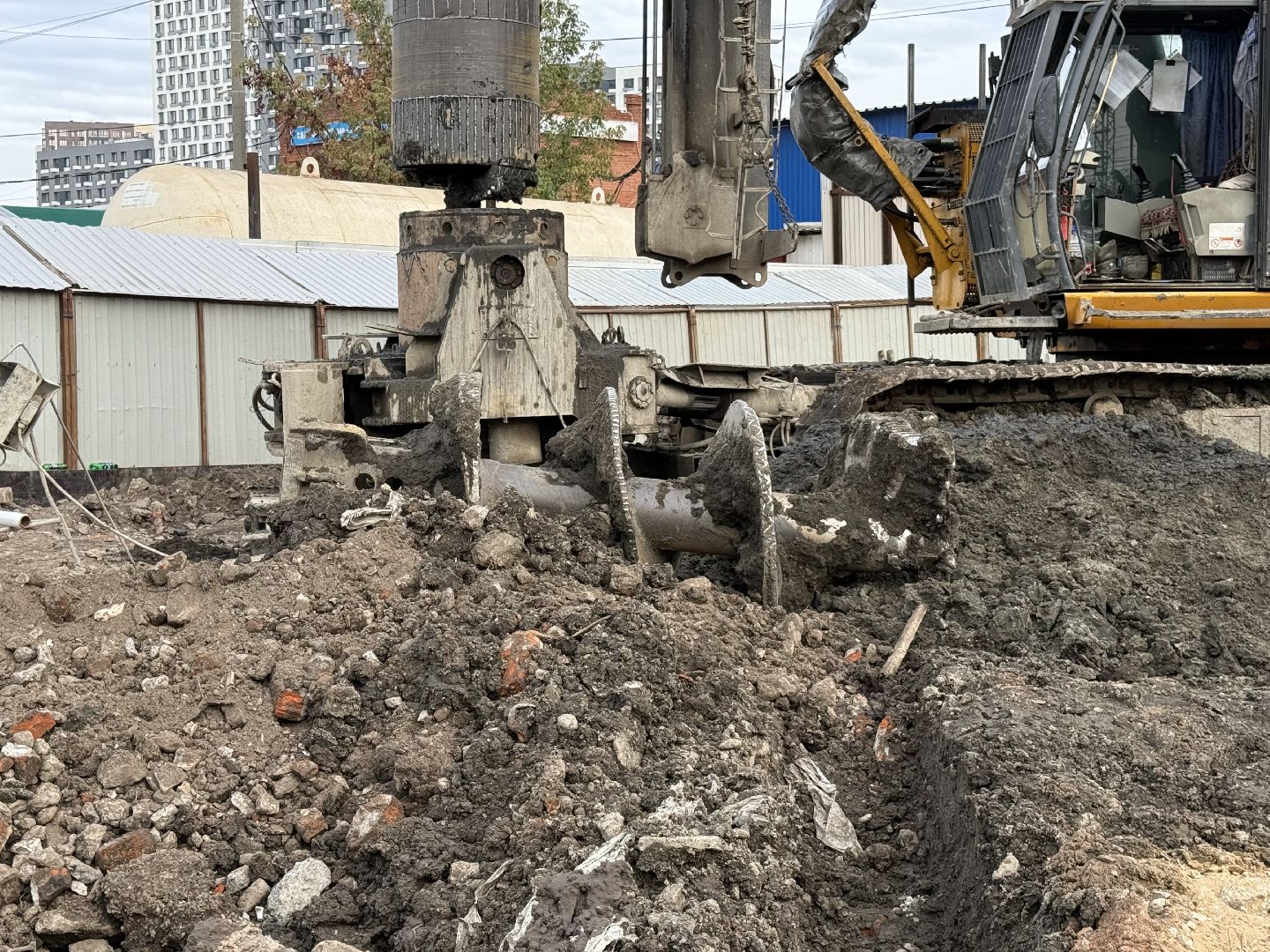 Люберцы , путепровод, Развязка, Дороги, Транспорт, Строительство ,