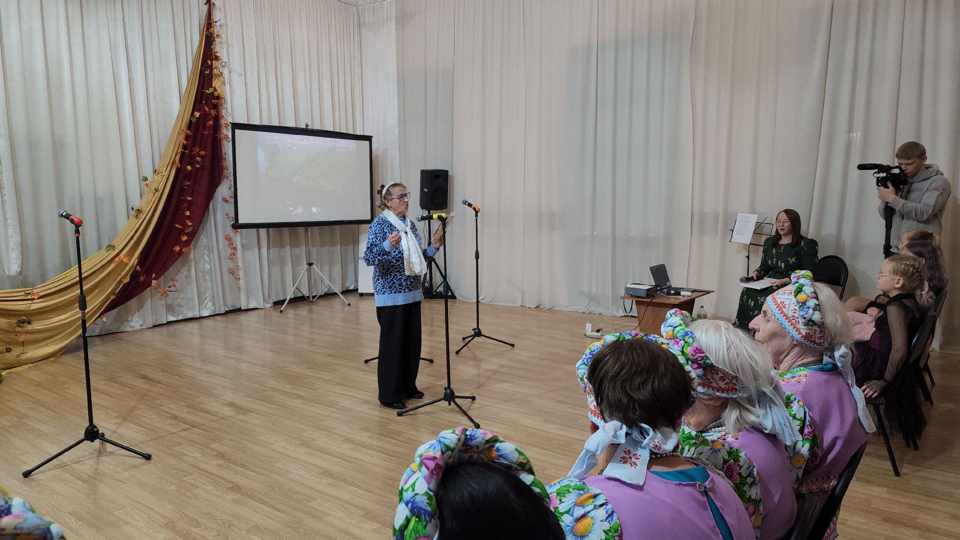 красноармейск, городской округ пушкинский, подмосковье, музыка и поэзия,