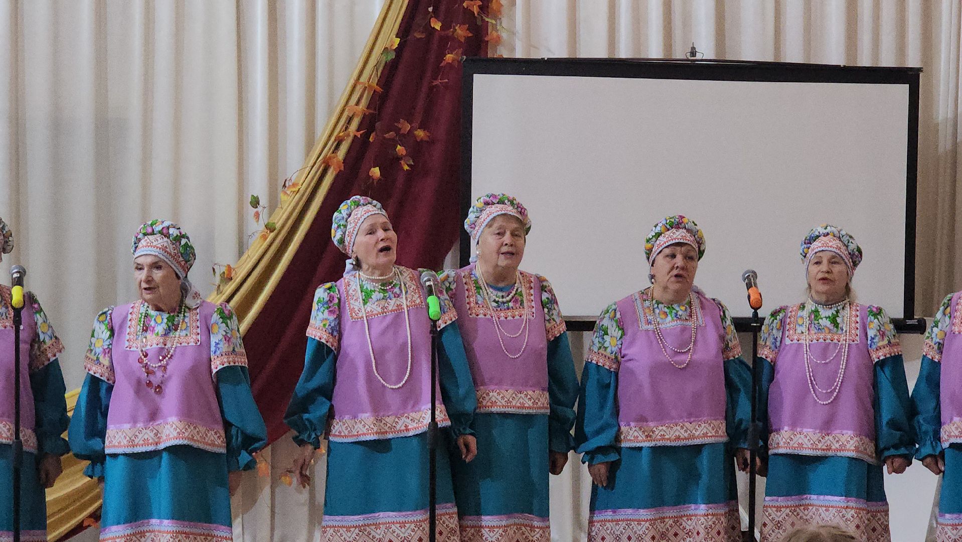 красноармейск, городской округ пушкинский, подмосковье, музыка и поэзия,