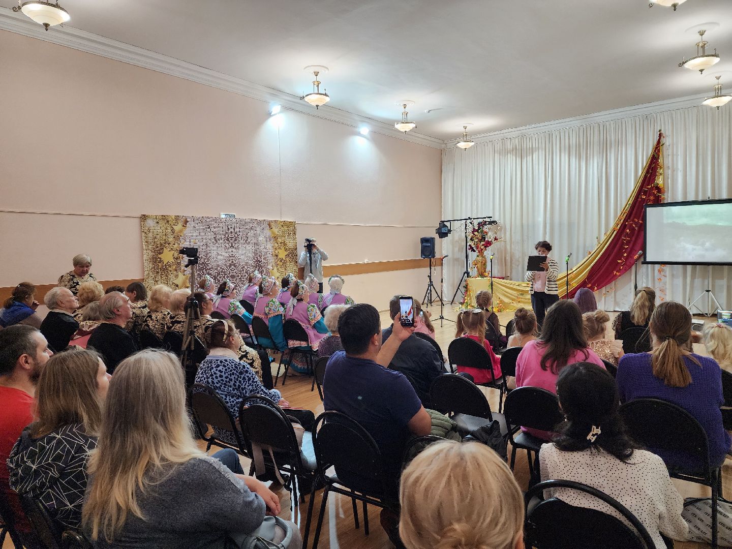 красноармейск, городской округ пушкинский, подмосковье, музыка и поэзия,