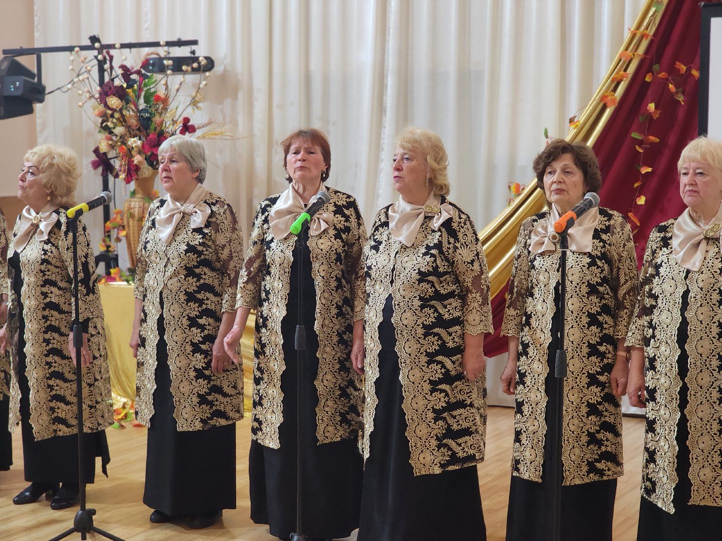 красноармейск, городской округ пушкинский, подмосковье, музыка и поэзия,