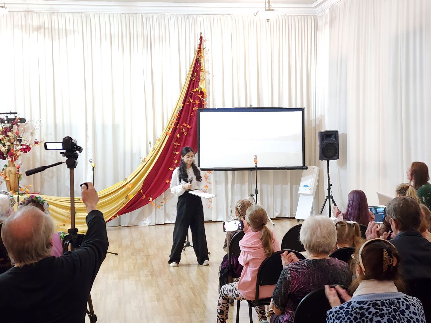 красноармейск, городской округ пушкинский, подмосковье, музыка и поэзия,