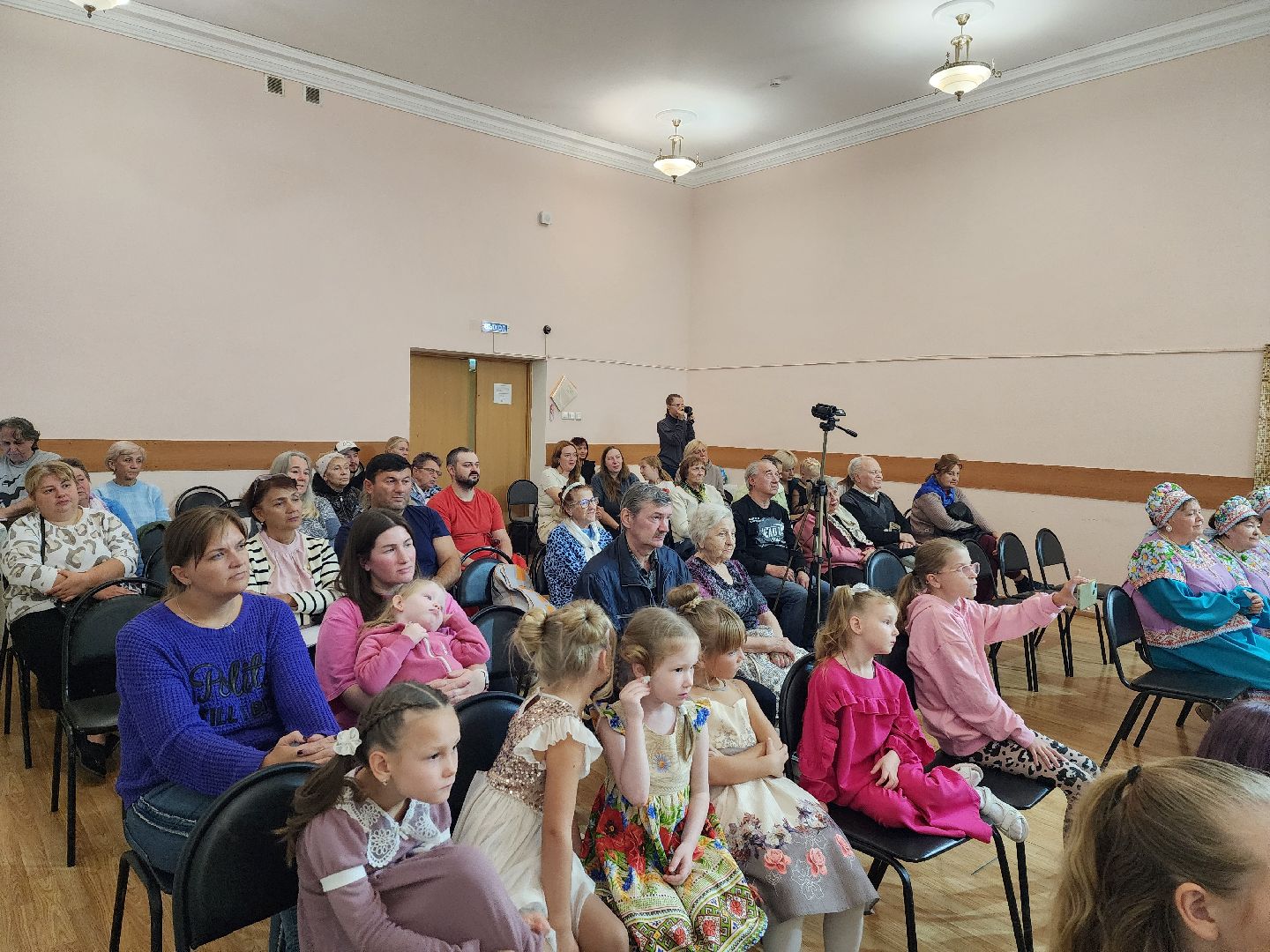 красноармейск, городской округ пушкинский, подмосковье, музыка и поэзия,