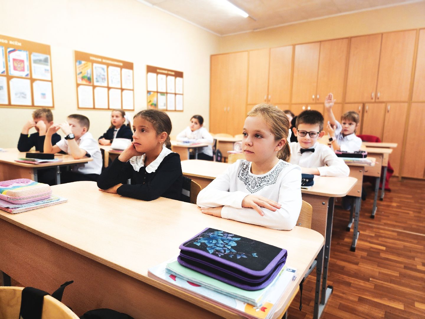 пущино, серпухов, педагоги, день учителя, учителя подмосковья,