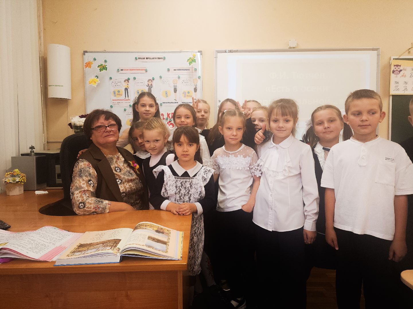 пущино, серпухов, педагоги, день учителя, учителя подмосковья,