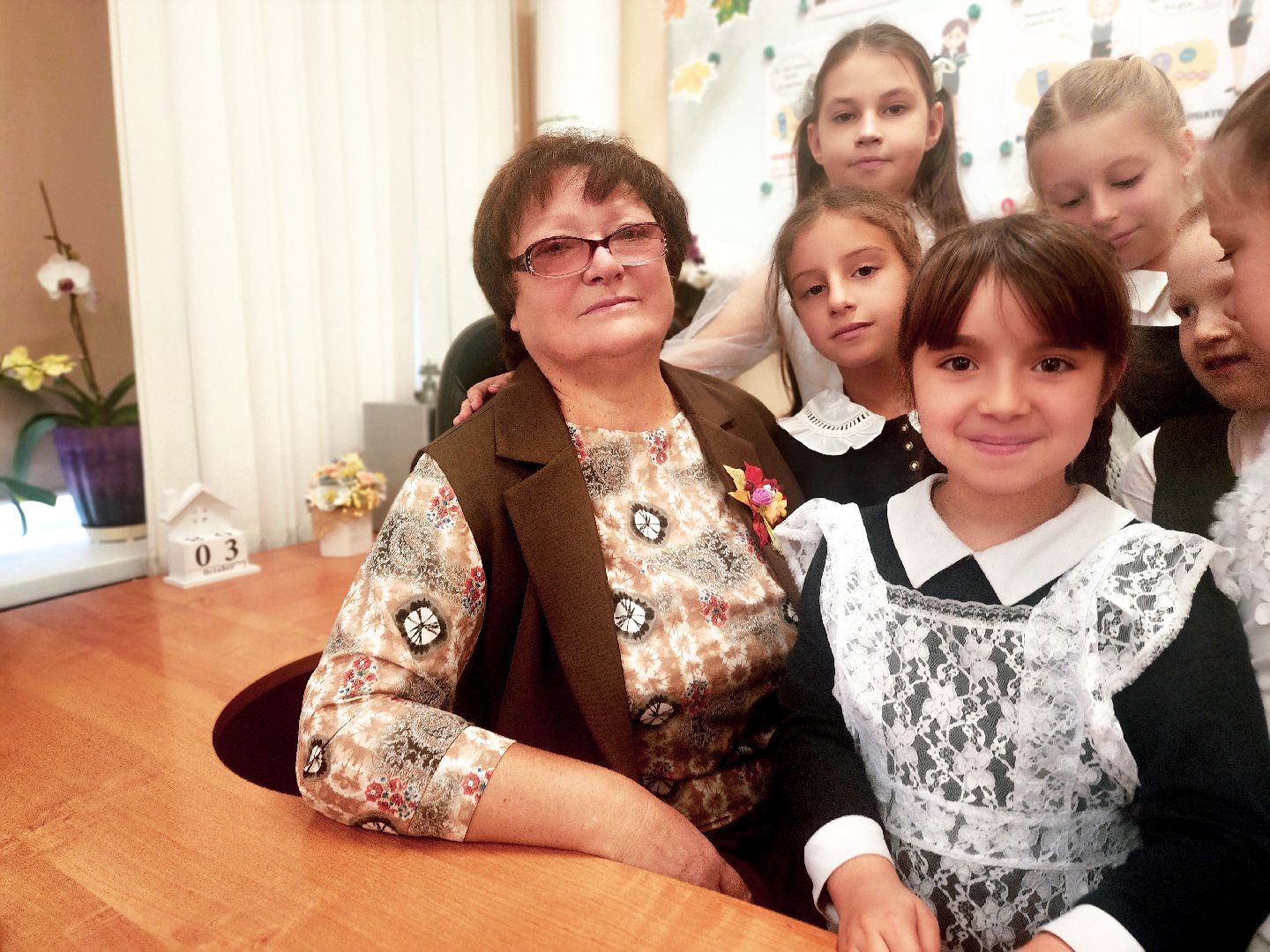 пущино, серпухов, педагоги, день учителя, учителя подмосковья,