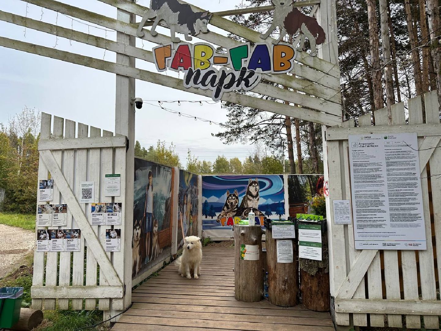 домодедово, эко ферма, парки,