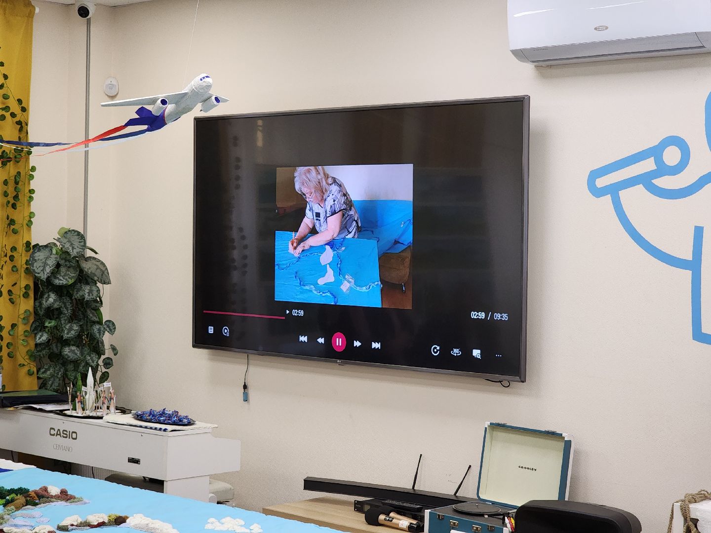 королёв, активное долголетие, 3D- карта россии , книга рекордов россии,