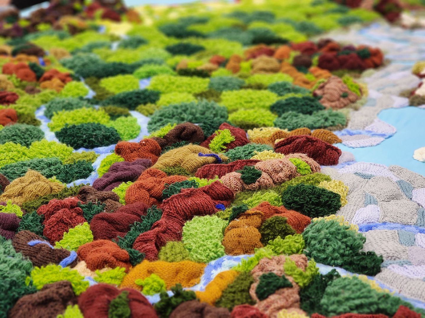 королёв, активное долголетие, 3D- карта россии , книга рекордов россии,