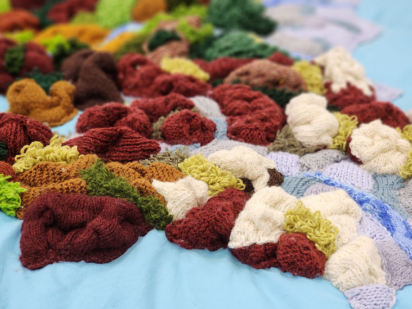 королёв, активное долголетие, 3D- карта россии , книга рекордов россии,