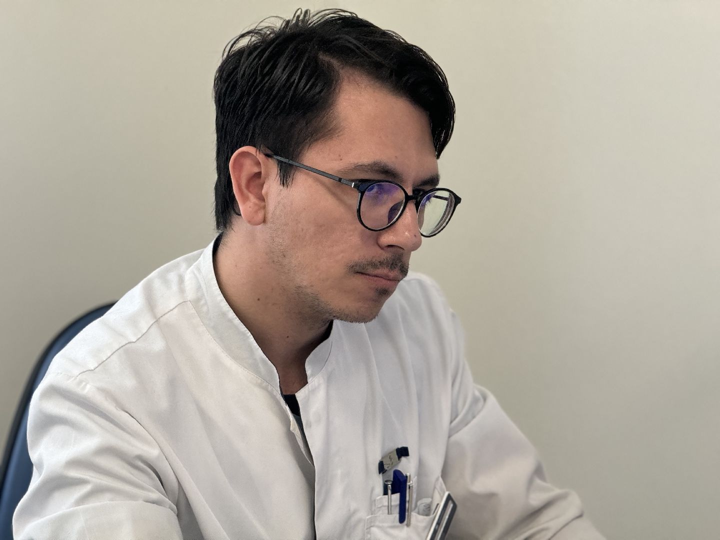 травмпункт, видновская больница, травматолог, ленинский городской округ,